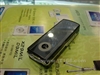 oppo D17L