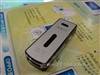 oppo D17L