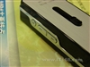 oppo D17L