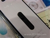 oppo D17L