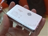 爱国者晶锐F969(1G)