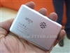 爱国者晶锐F969(1G)