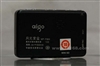 爱国者晶锐F969(1G)
