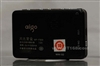 爱国者晶锐F969(1G)