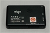 爱国者晶锐F969(1G)