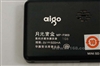 爱国者晶锐F969(1G)