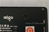 爱国者晶锐F969(1G)