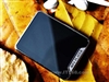 金星JXD856(2G)