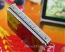 金星JXD856(2G)