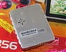金星JXD856(2G)