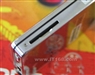 金星JXD856(2G)