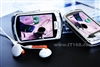 金星JXD858(2G)