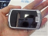 金星JXD858(2G)