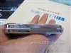 金星JXD858(2G)