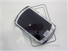 金星JXD858(2G)