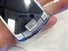 金星JXD858(2G)