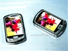 金星JXD858(2G)