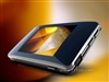 IRIVER clix(2G)