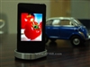 IRIVER clix(2G)