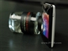 IRIVER clix(2G)