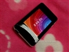 IRIVER clix(2G)
