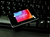 IRIVER clix(2G)