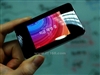 IRIVER clix(2G)