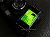 IRIVER clix(2G)