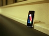 IRIVER clix(2G)