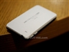 IRIVER clix(2G)