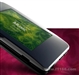 IRIVER clix(2G)