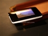 IRIVER clix(2G)