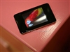 IRIVER clix(2G)