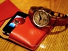IRIVER clix(2G)