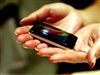 IRIVER clix(2G)