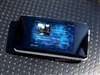 IRIVER clix(2G)