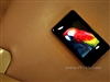IRIVER clix(2G)