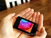 IRIVER clix(2G)