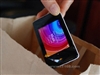 IRIVER clix(2G)