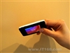 IRIVER clix(2G)