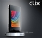 IRIVER clix(2G)