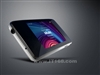 IRIVER clix(2G)