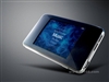 IRIVER clix(2G)