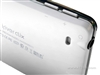 IRIVER clix(2G)