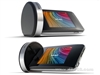IRIVER clix(2G)