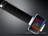 IRIVER clix(2G)