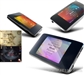 IRIVER clix(2G)