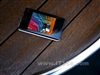 IRIVER clix(2G)