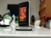 IRIVER clix(2G)