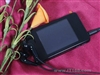 IRIVER clix(2G)